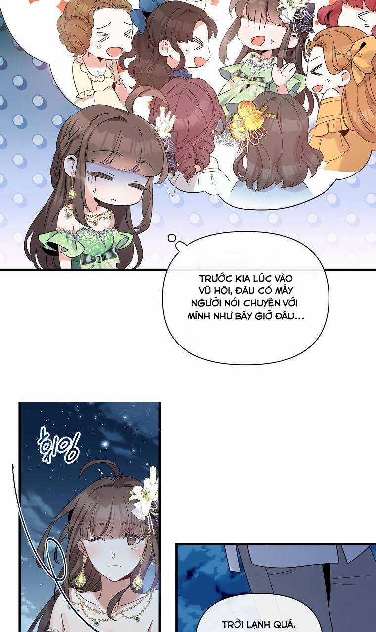 Kế Hoạch B Chapter 29 trang 4