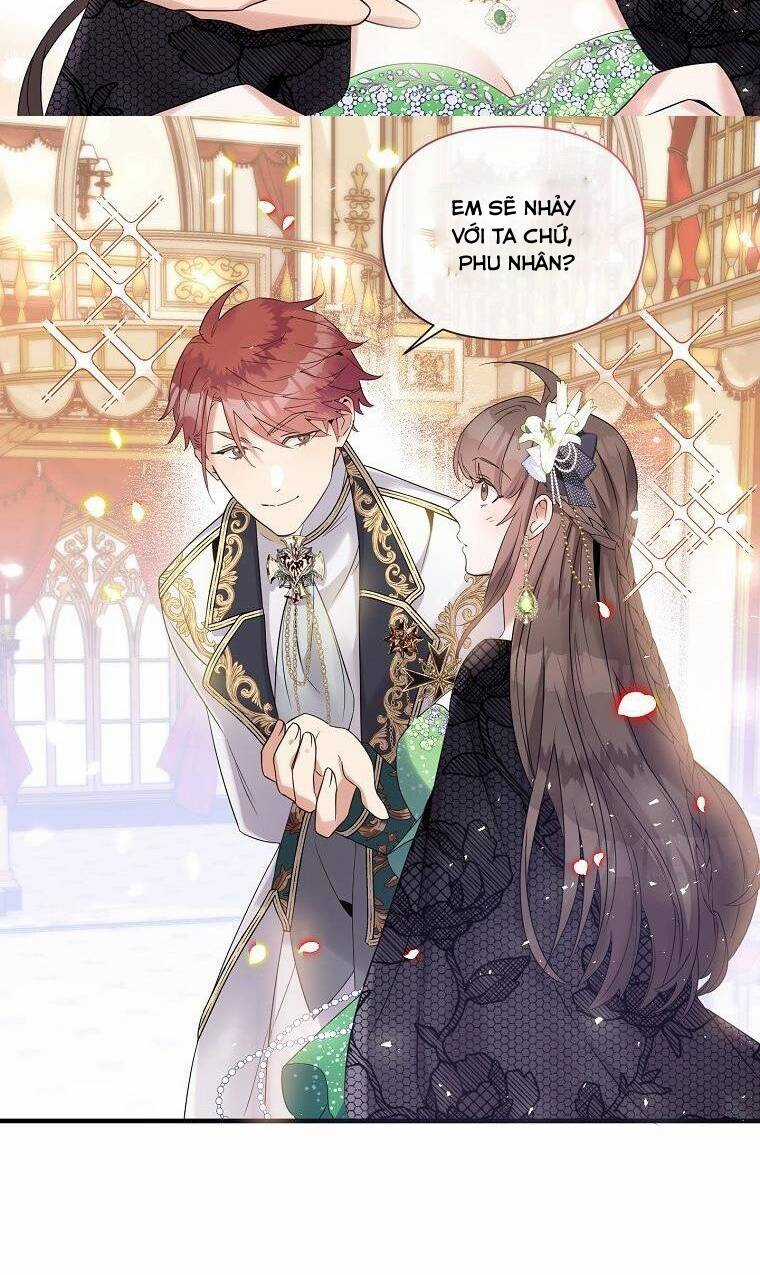 Kế Hoạch B Chapter 29 trang 40