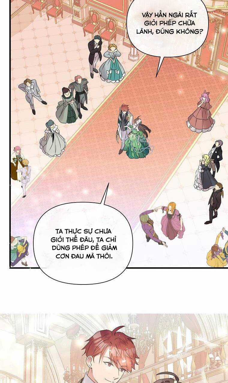 Kế Hoạch B Chapter 29 trang 42