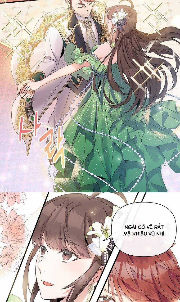 Kế Hoạch B Chapter 29 trang 44