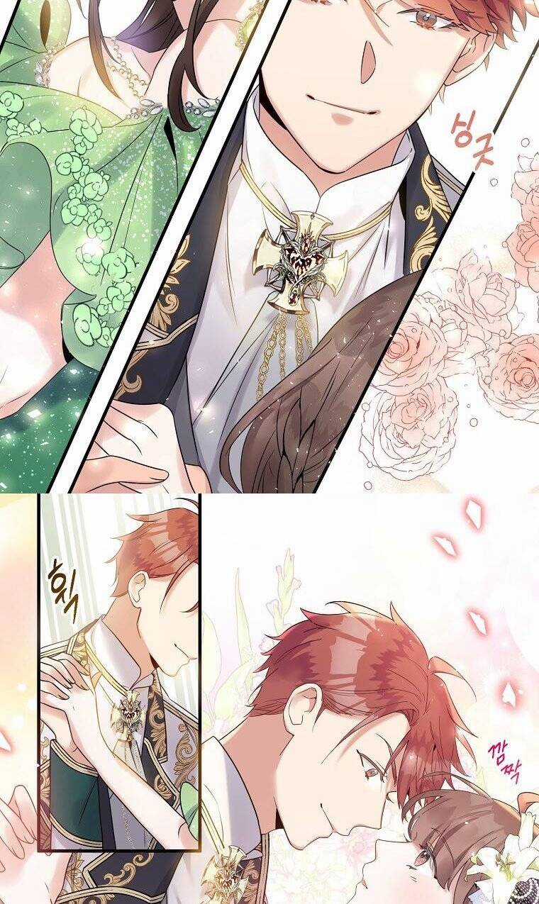 Kế Hoạch B Chapter 29 trang 45