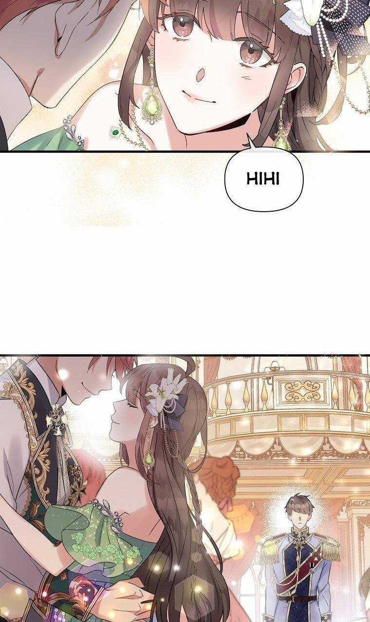 Kế Hoạch B Chapter 29 trang 47