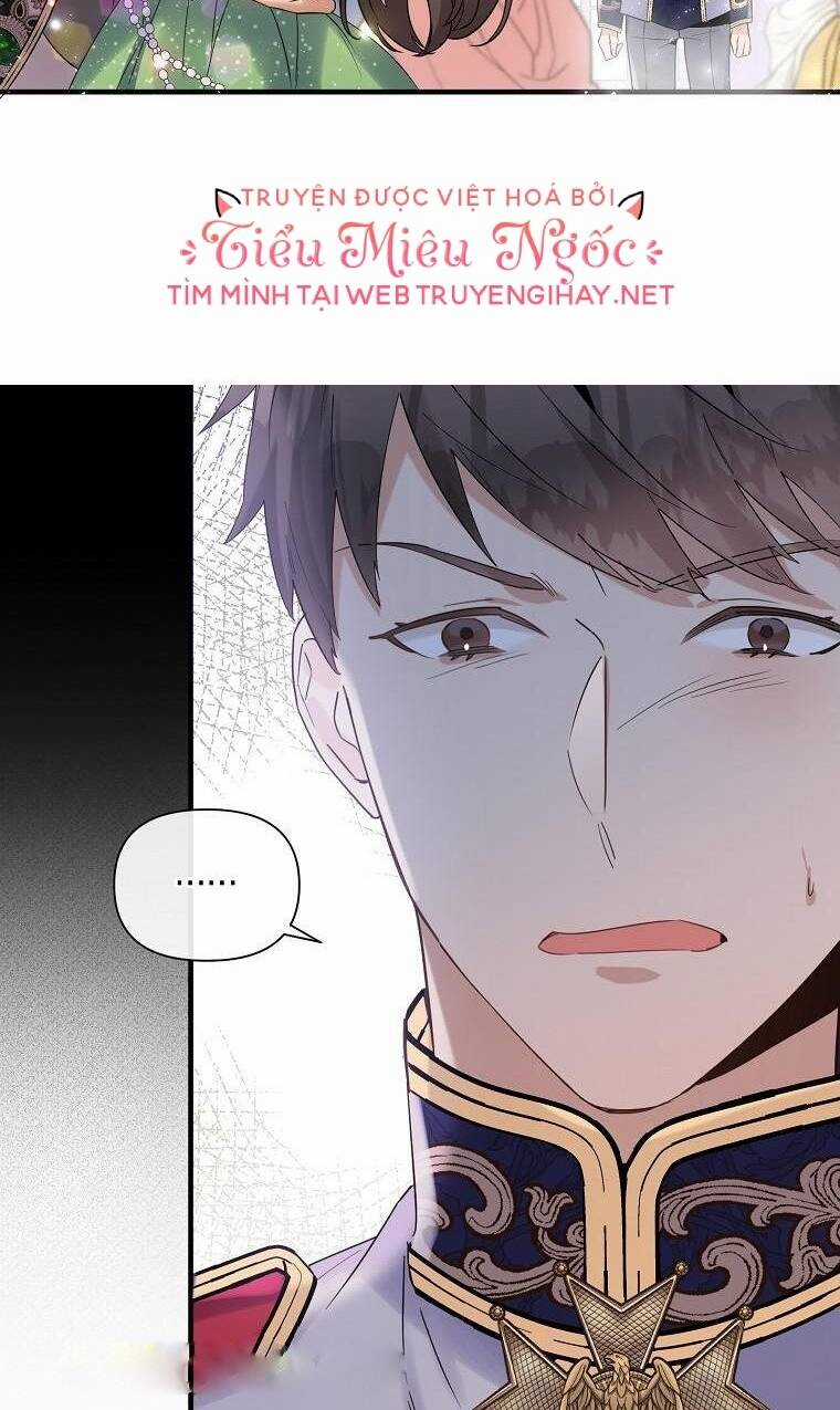 Kế Hoạch B Chapter 29 trang 48