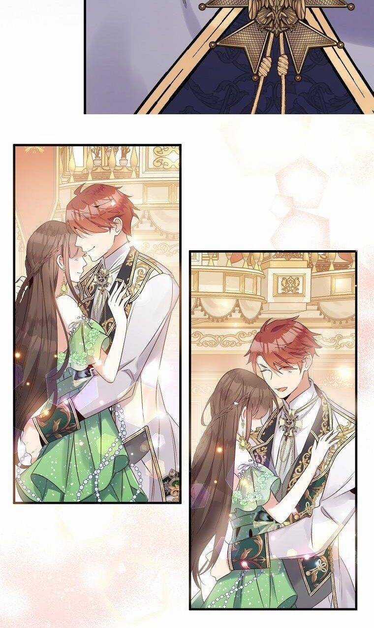 Kế Hoạch B Chapter 29 trang 49