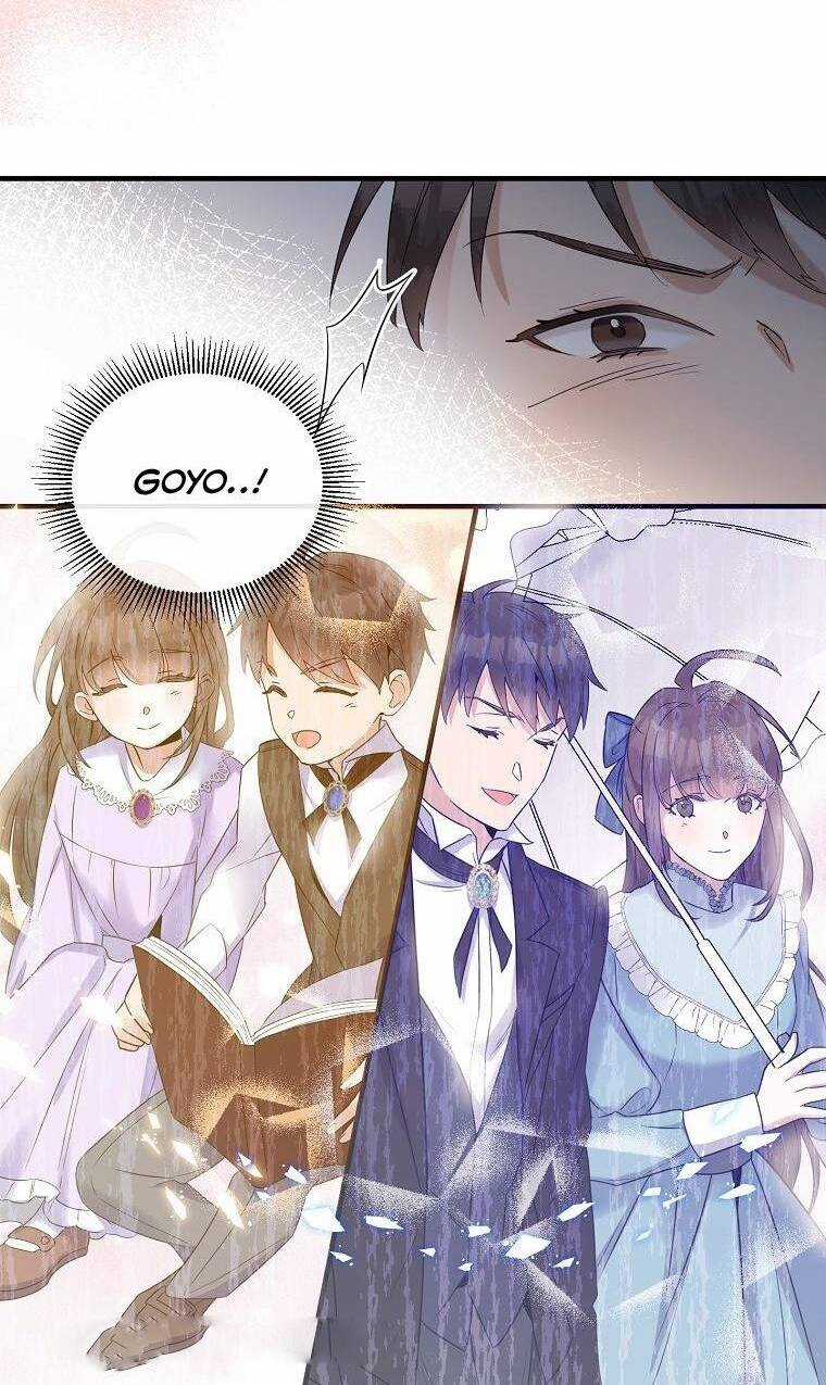 Kế Hoạch B Chapter 29 trang 50