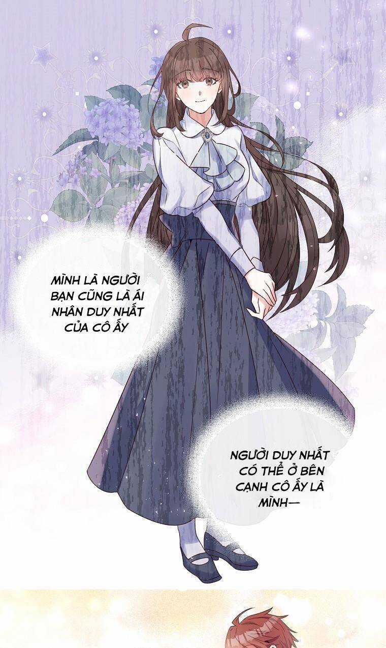 Kế Hoạch B Chapter 29 trang 51