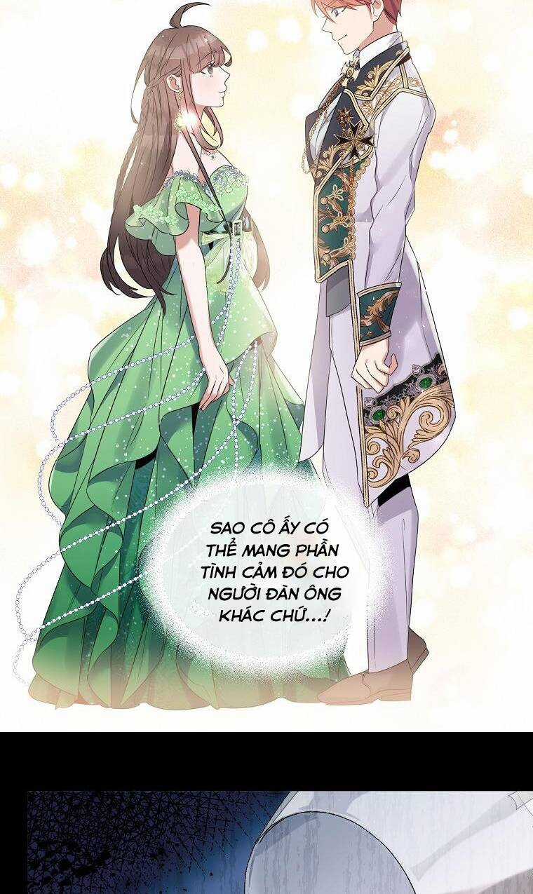 Kế Hoạch B Chapter 29 trang 52