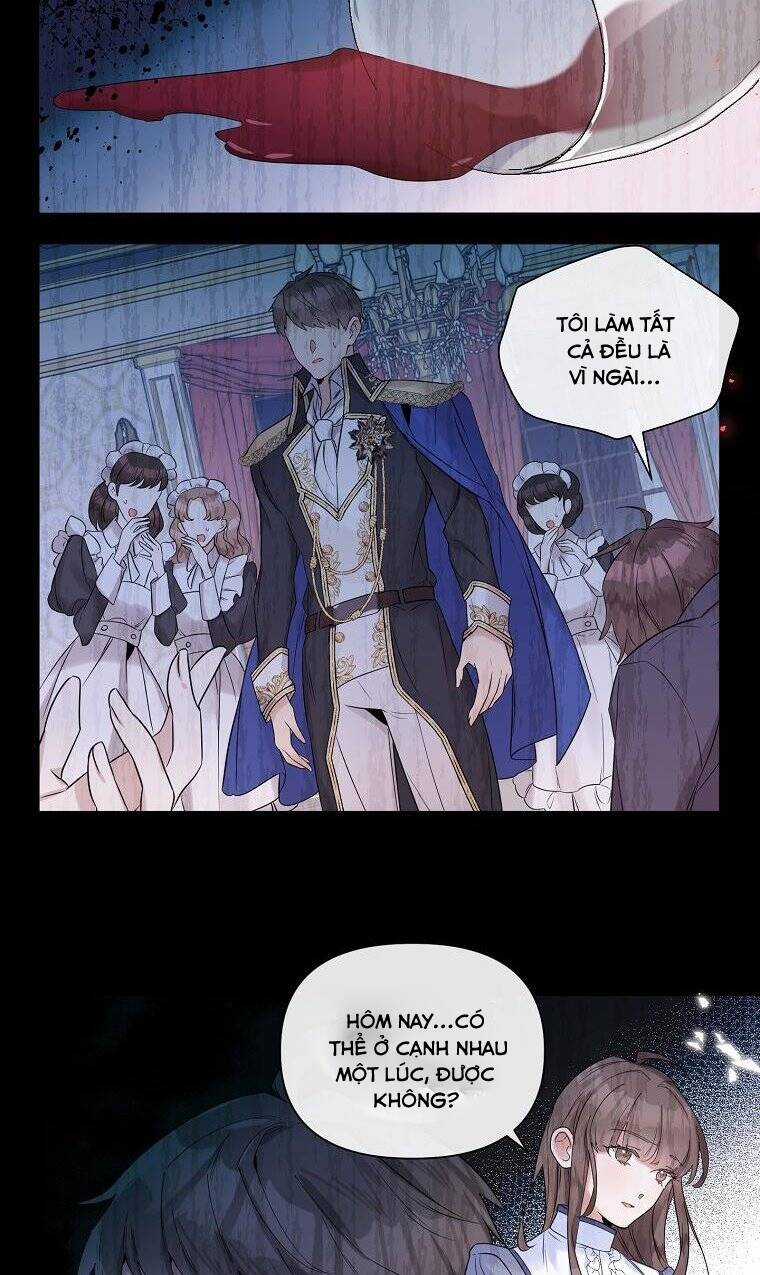 Kế Hoạch B Chapter 29 trang 53