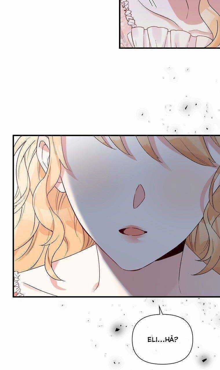 Kế Hoạch B Chapter 29 trang 59