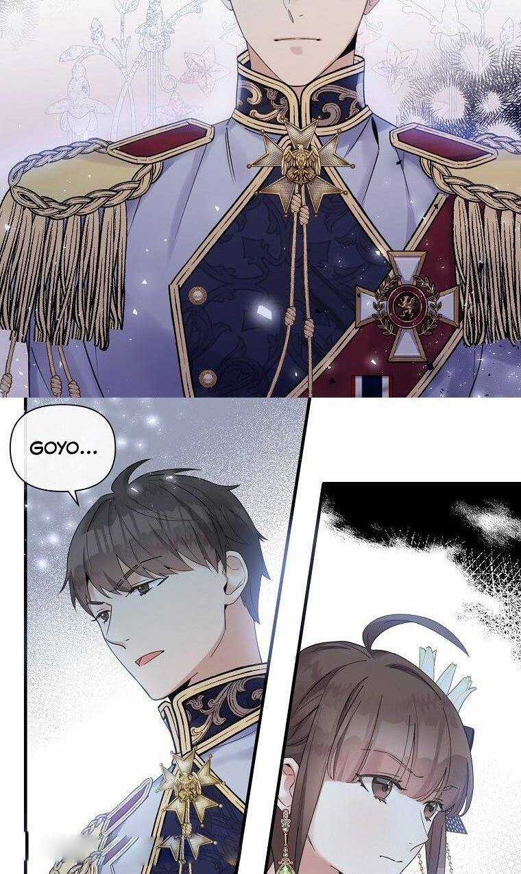 Kế Hoạch B Chapter 29 trang 6