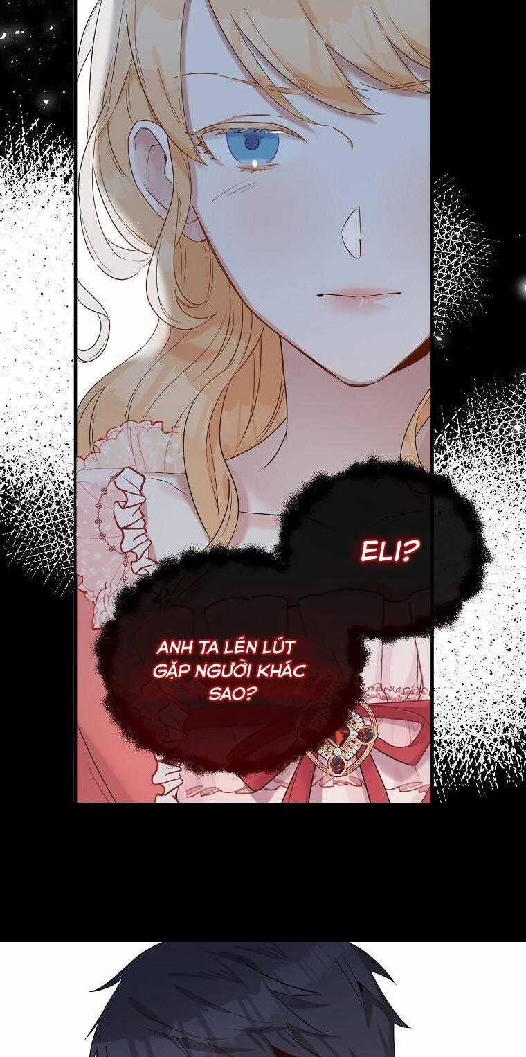 Kế Hoạch B Chapter 29 trang 61