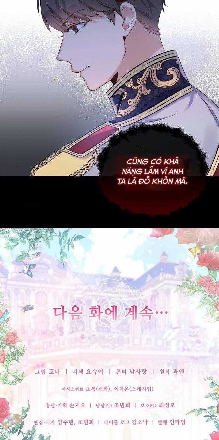 Kế Hoạch B Chapter 29 trang 62