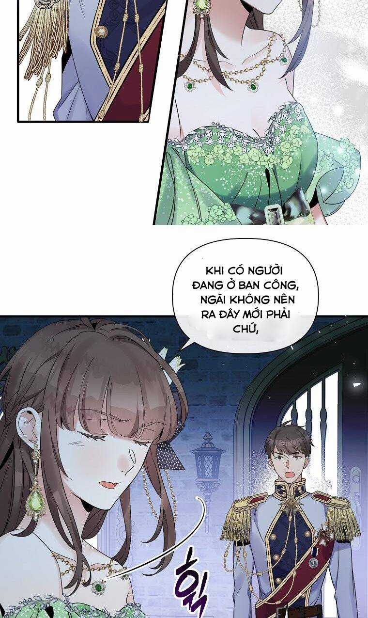 Kế Hoạch B Chapter 29 trang 7