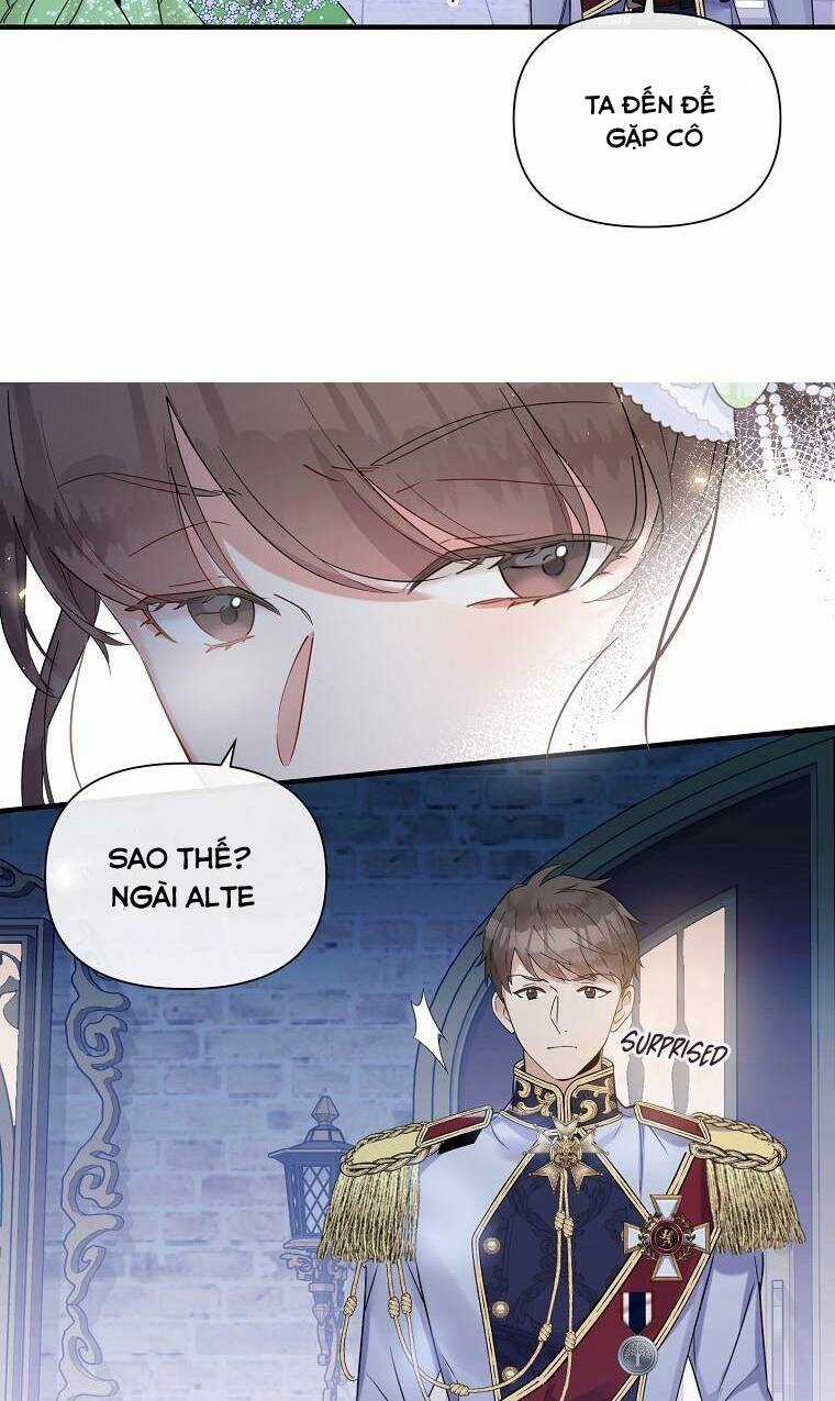 Kế Hoạch B Chapter 29 trang 8