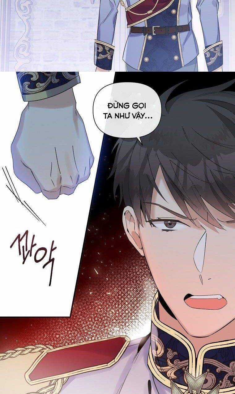 Kế Hoạch B Chapter 29 trang 9