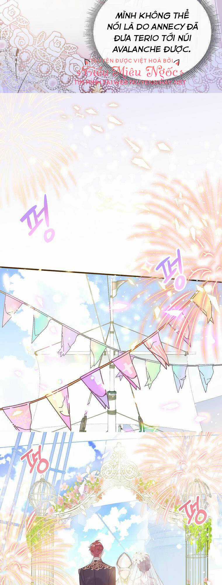 Kế Hoạch B Chapter 3 trang 11