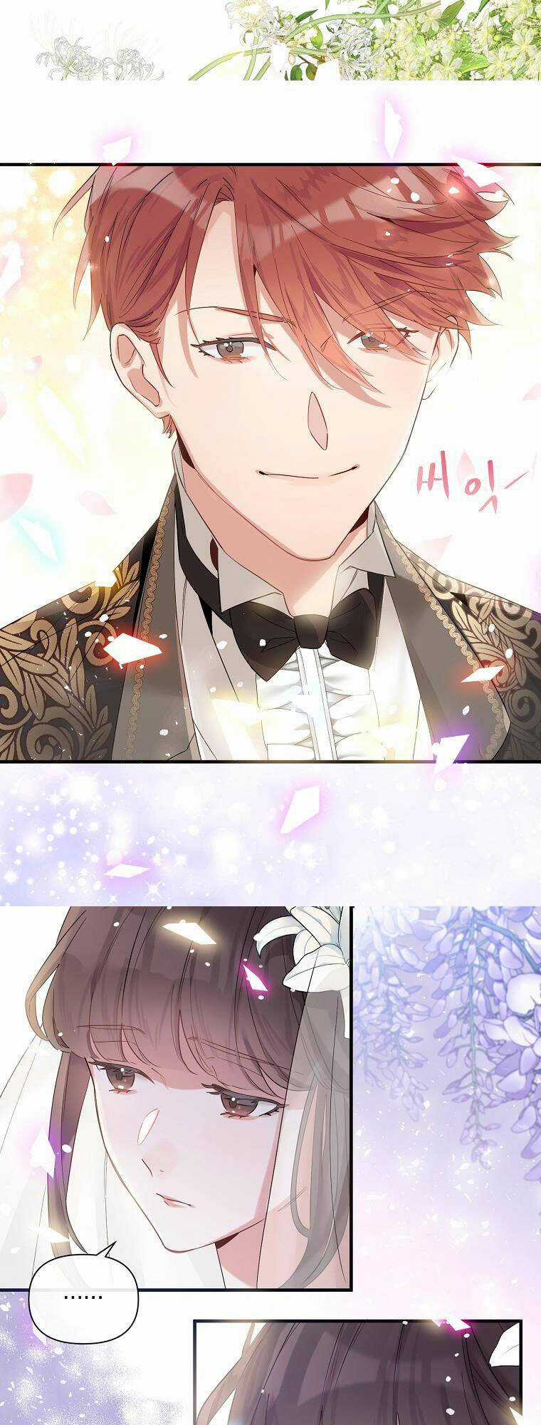 Kế Hoạch B Chapter 3 trang 14