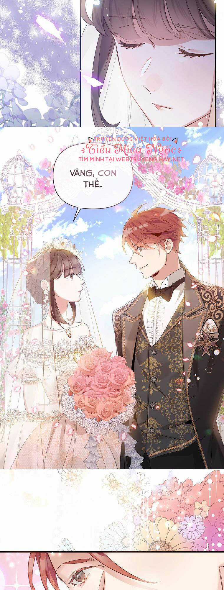 Kế Hoạch B Chapter 3 trang 15