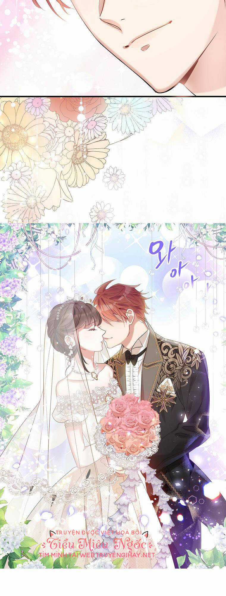 Kế Hoạch B Chapter 3 trang 16