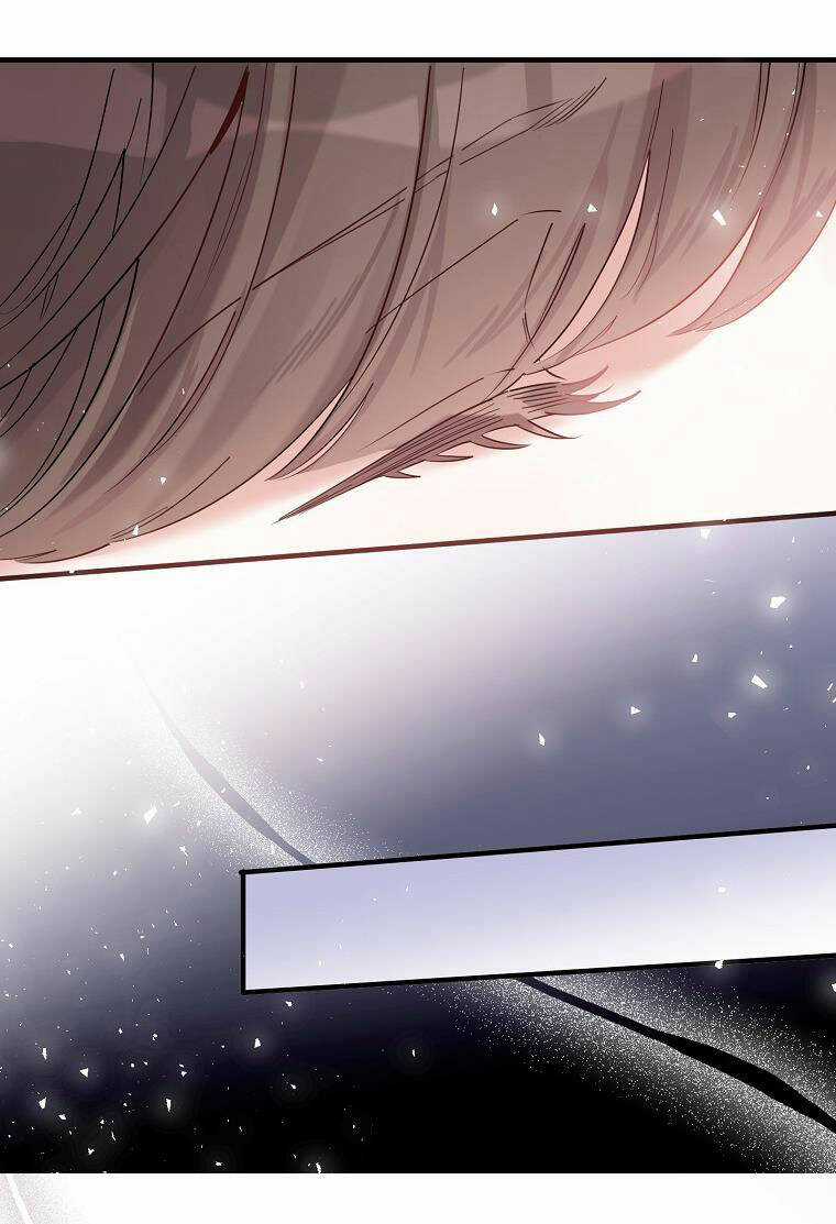 Kế Hoạch B Chapter 3 trang 17