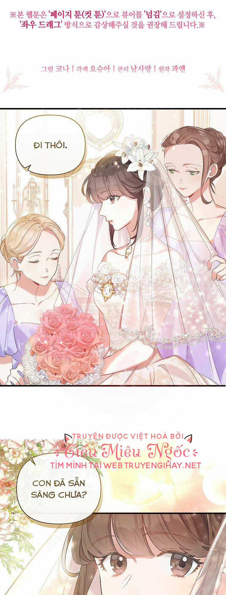 Kế Hoạch B Chapter 3 trang 2