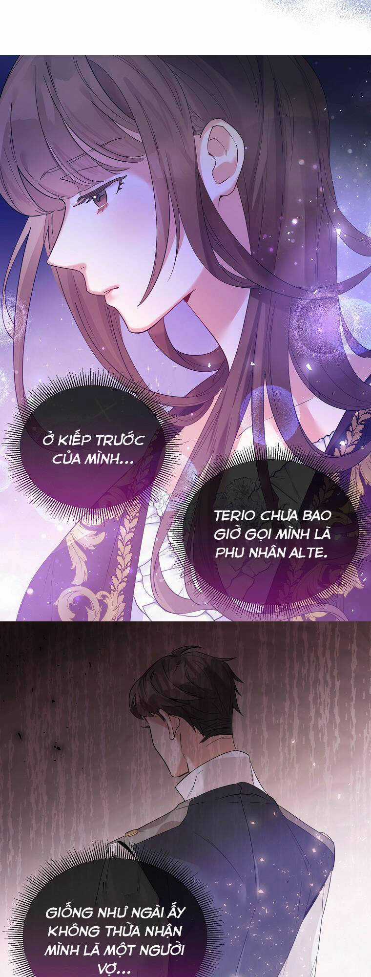 Kế Hoạch B Chapter 3 trang 23
