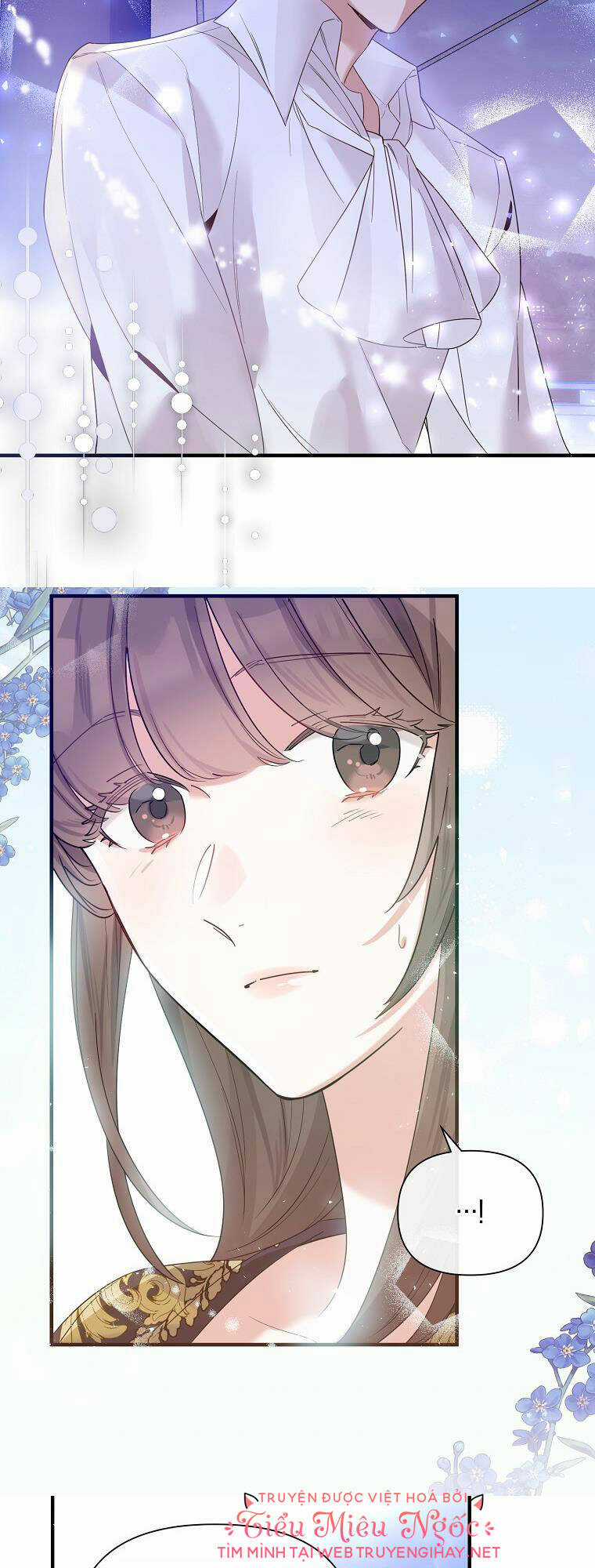 Kế Hoạch B Chapter 3 trang 25