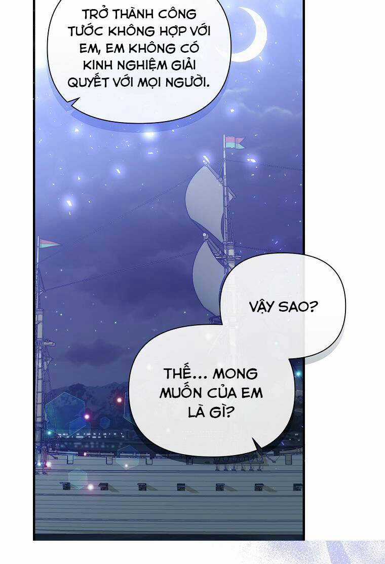 Kế Hoạch B Chapter 3 trang 26