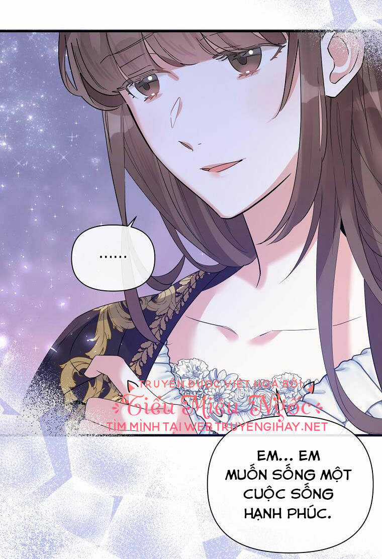 Kế Hoạch B Chapter 3 trang 27