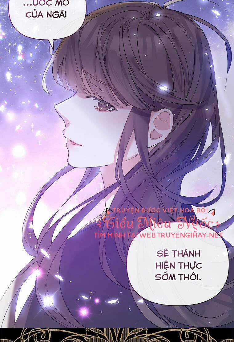 Kế Hoạch B Chapter 3 trang 35