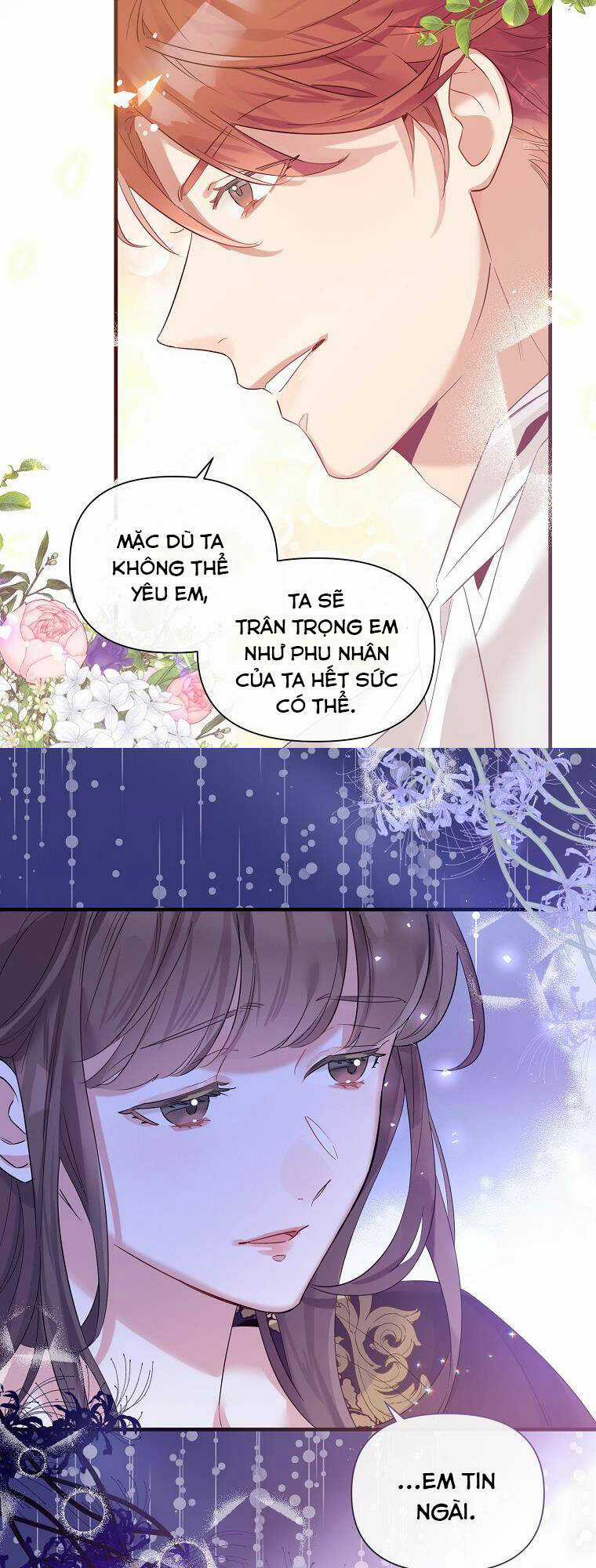 Kế Hoạch B Chapter 3 trang 40
