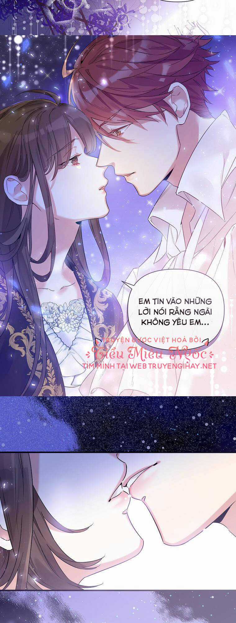 Kế Hoạch B Chapter 3 trang 41