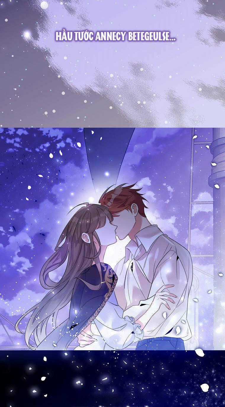 Kế Hoạch B Chapter 3 trang 42