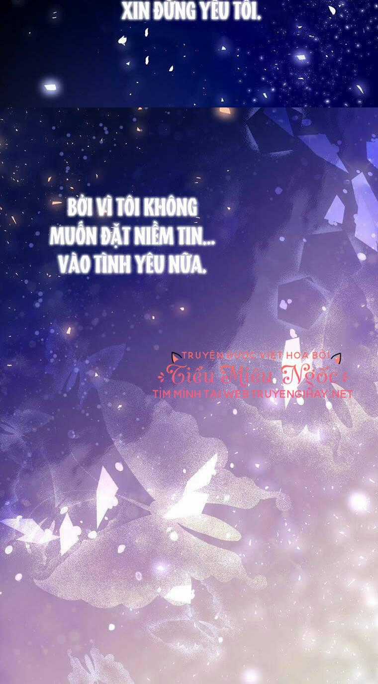 Kế Hoạch B Chapter 3 trang 43