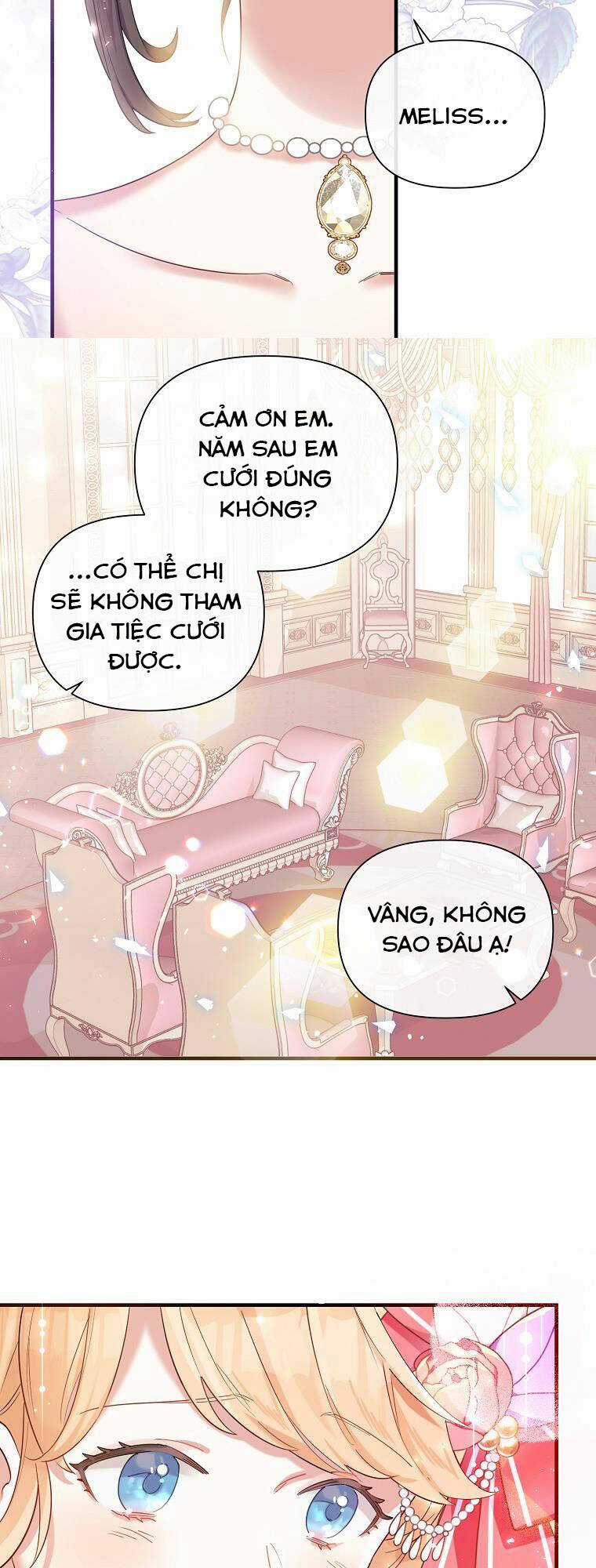 Kế Hoạch B Chapter 3 trang 6