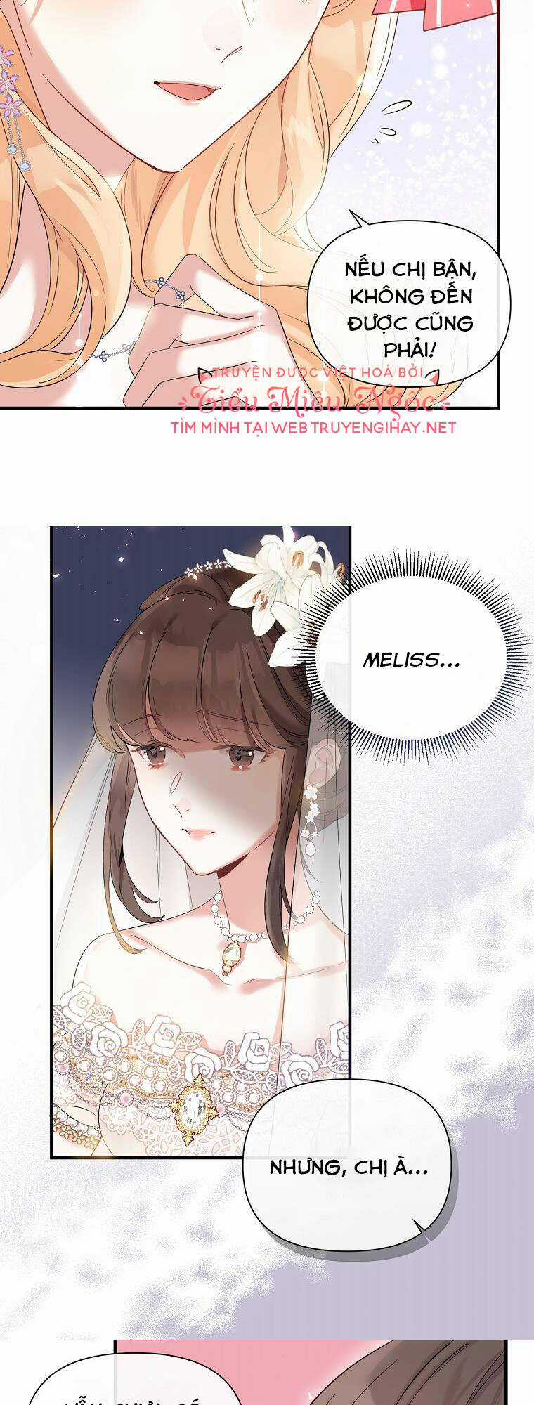 Kế Hoạch B Chapter 3 trang 7