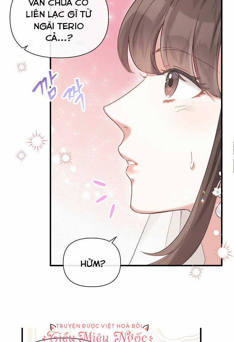 Kế Hoạch B Chapter 3 trang 8