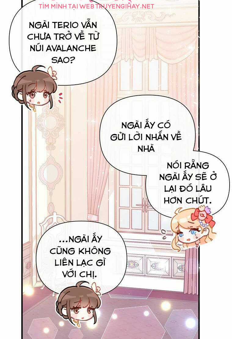 Kế Hoạch B Chapter 3 trang 9