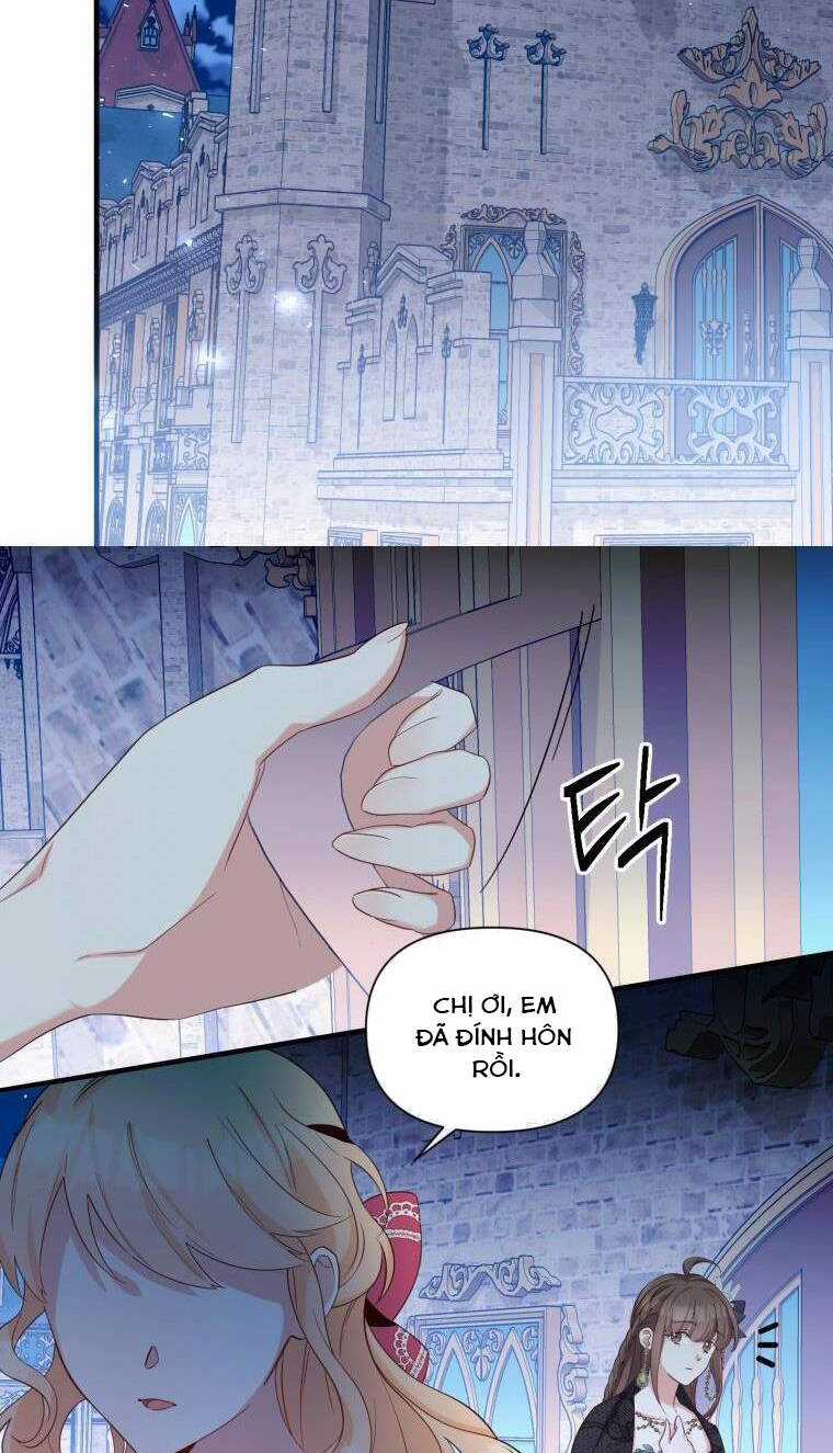 Kế Hoạch B Chapter 30 trang 10