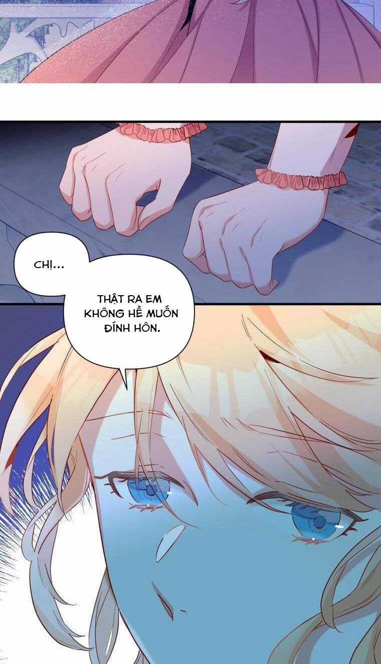 Kế Hoạch B Chapter 30 trang 12