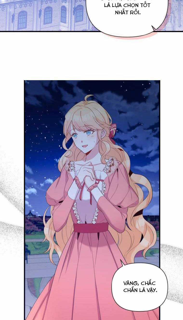 Kế Hoạch B Chapter 30 trang 17