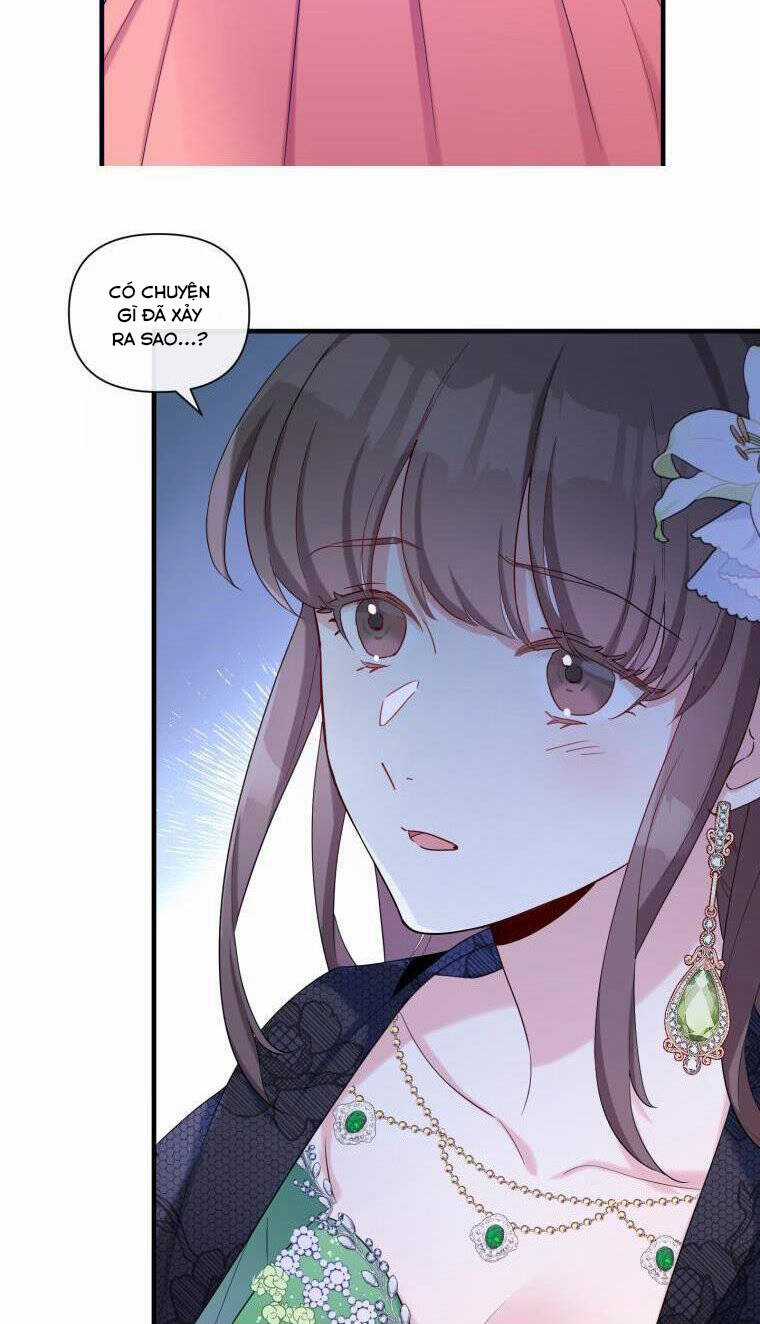 Kế Hoạch B Chapter 30 trang 18