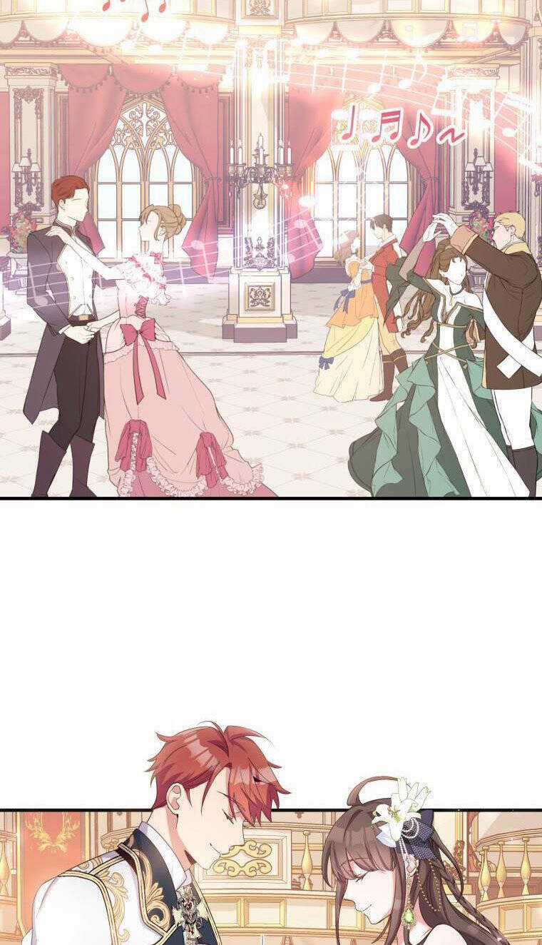 Kế Hoạch B Chapter 30 trang 2