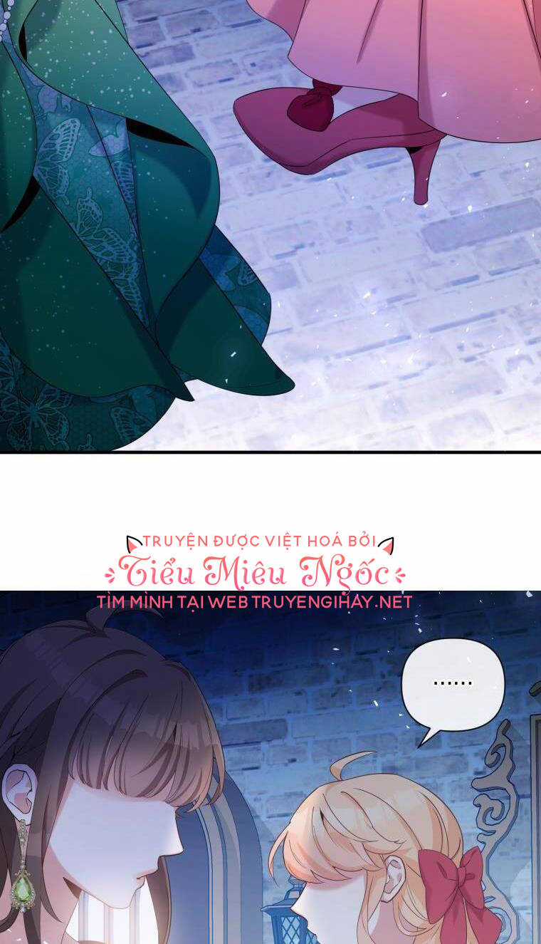 Kế Hoạch B Chapter 30 trang 21