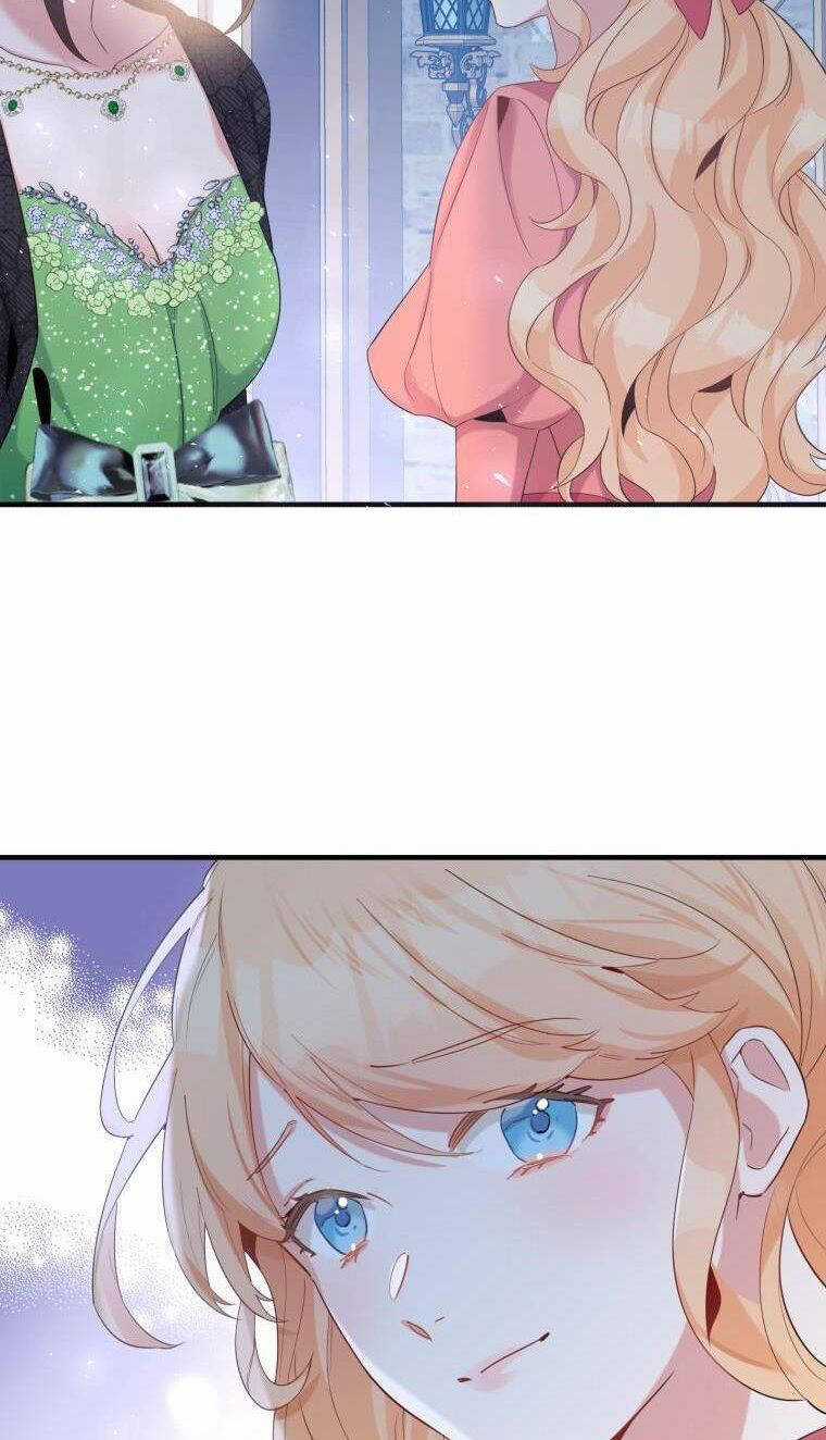 Kế Hoạch B Chapter 30 trang 22