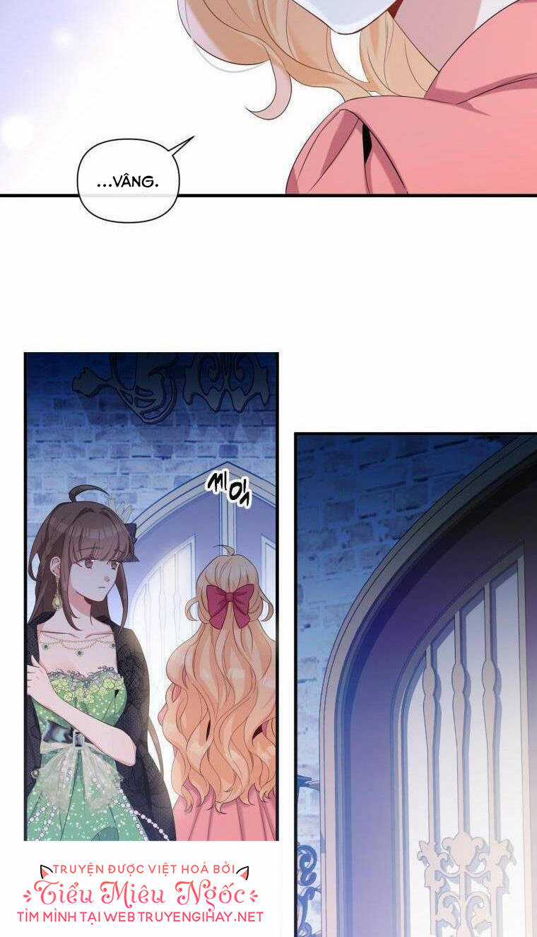 Kế Hoạch B Chapter 30 trang 23