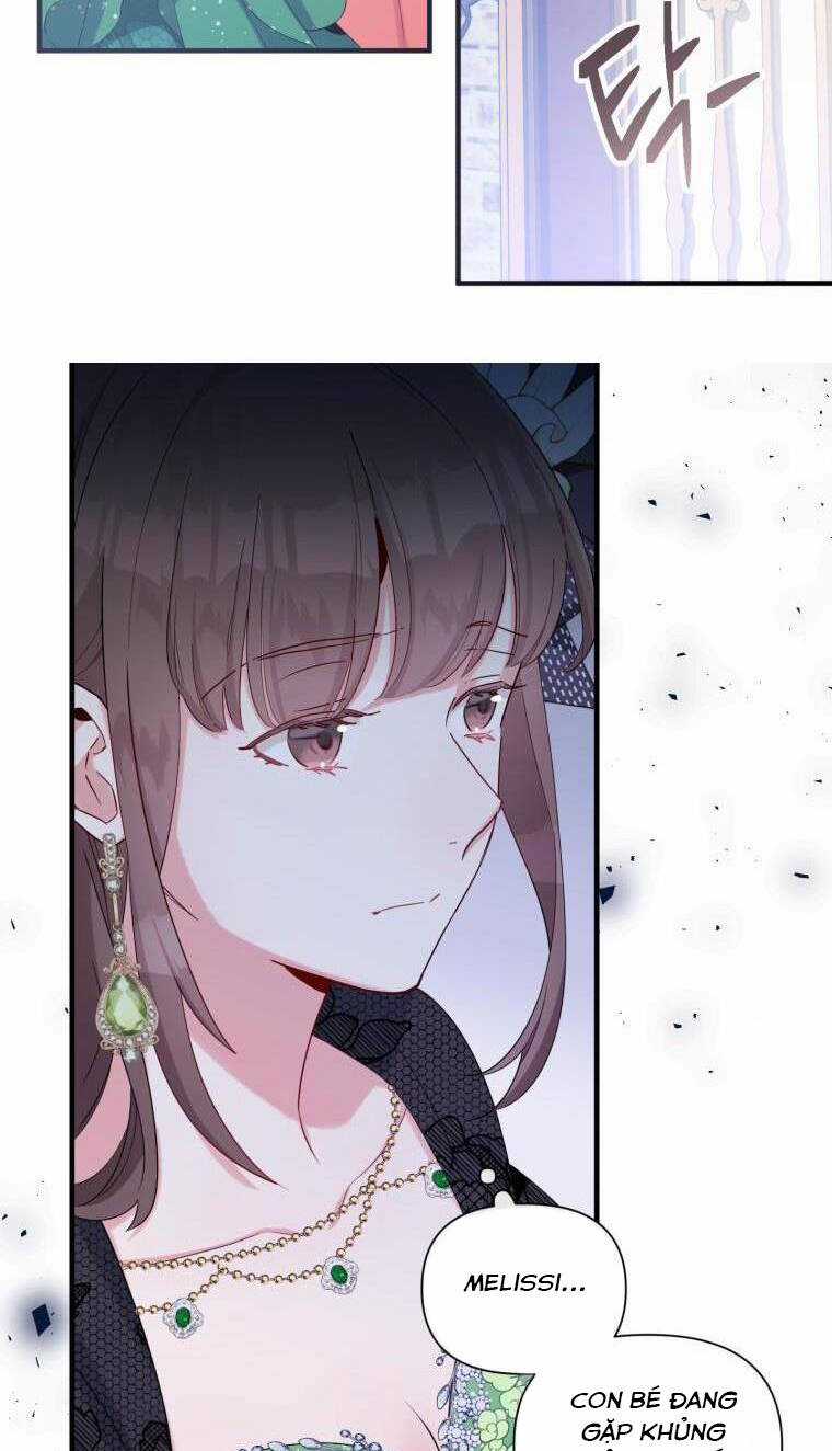 Kế Hoạch B Chapter 30 trang 24