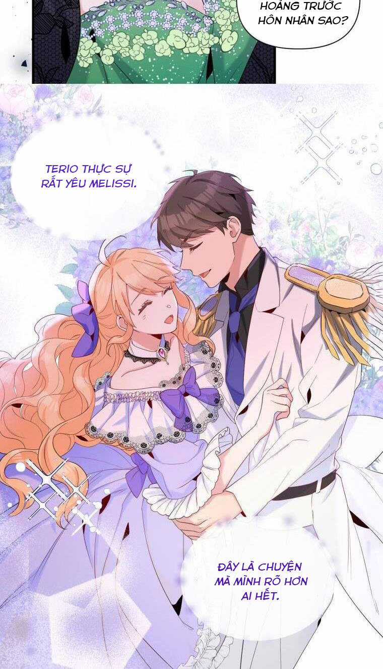 Kế Hoạch B Chapter 30 trang 25