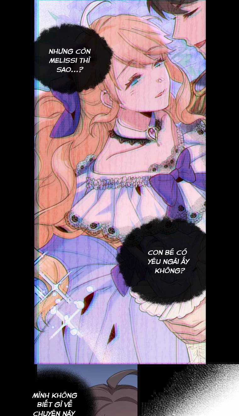 Kế Hoạch B Chapter 30 trang 26