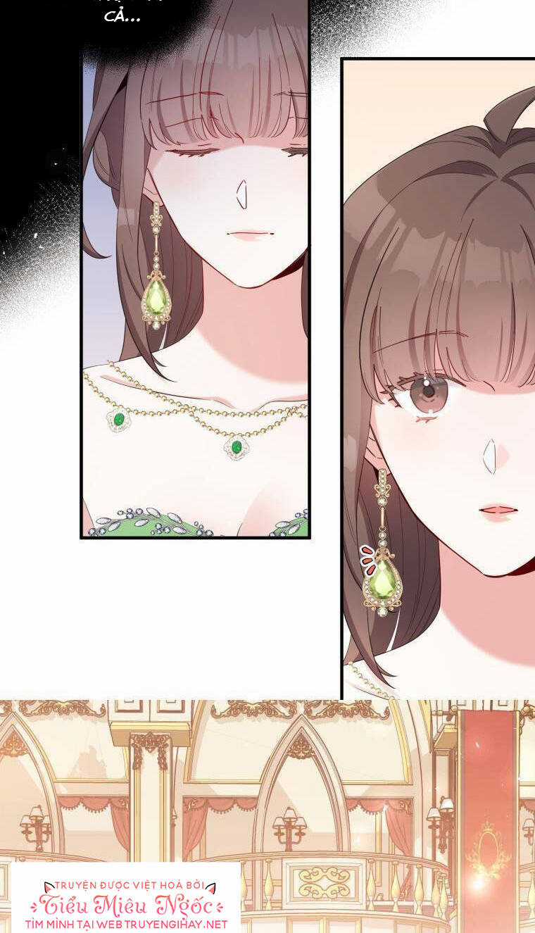 Kế Hoạch B Chapter 30 trang 27